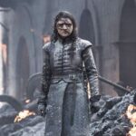 Is there a Game of Thrones prequel?