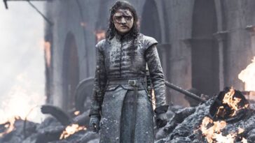 Is there a Game of Thrones prequel?