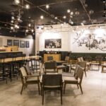 Is there a Starbucks in Europe?