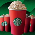 Is there a Starbucks in all 50 states?
