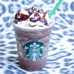 Is there a chocolate Frappuccino in Starbucks?