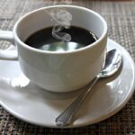 Is there a coffee ETF?