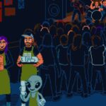 Is there a coffee crisis?