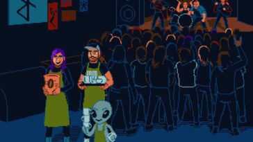 Is there a coffee crisis?