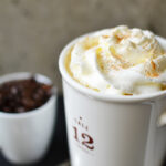 Is there a difference between pumpkin latte and Pumpkin Spice Latte?