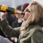 Is there a drinking straw shortage?