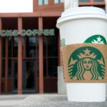 Is there a fee for Starbucks Rewards?