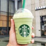 Is there a frappuccino without caffeine?