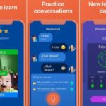 Is there a free app that translates Spanish to English?