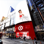 Is there a new Target opening in Brooklyn?