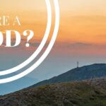 Is there a wind god?