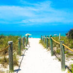 Is there an Englewood Florida?