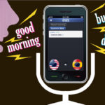 Is there an app that can read Spanish and translate?