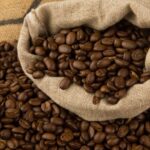 Is there any coffee grown in the United States?
