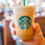 Is there anything at Starbucks for a dollar?