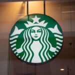 Is there caffeine in frappuccino?