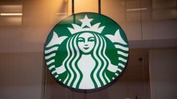 Is there caffeine in frappuccino?