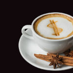 Is there money in coffee?