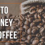 Is there money in selling coffee?