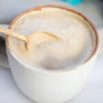 Is there sugar free chai?