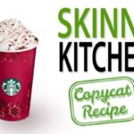 Is there sugar free mocha at Starbucks?