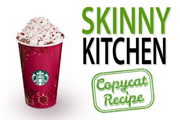 Is there sugar free mocha at Starbucks?