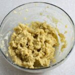 Is vanilla bean powder Keto?