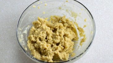 Is vanilla bean powder Keto?