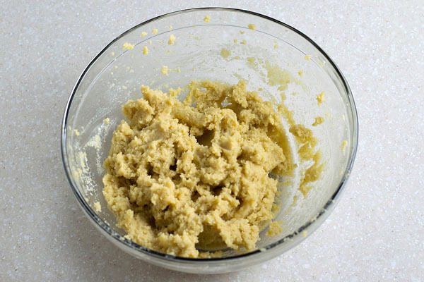 Is vanilla bean powder Keto?