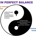 Is verde masculine or feminine?