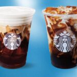Is water free at Starbucks 2021?