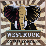Is westrock coffee ethical?