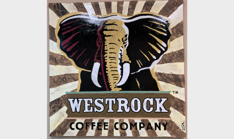 Is westrock coffee ethical?