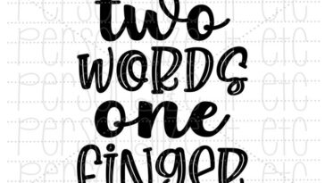 Is wind down one or two words?