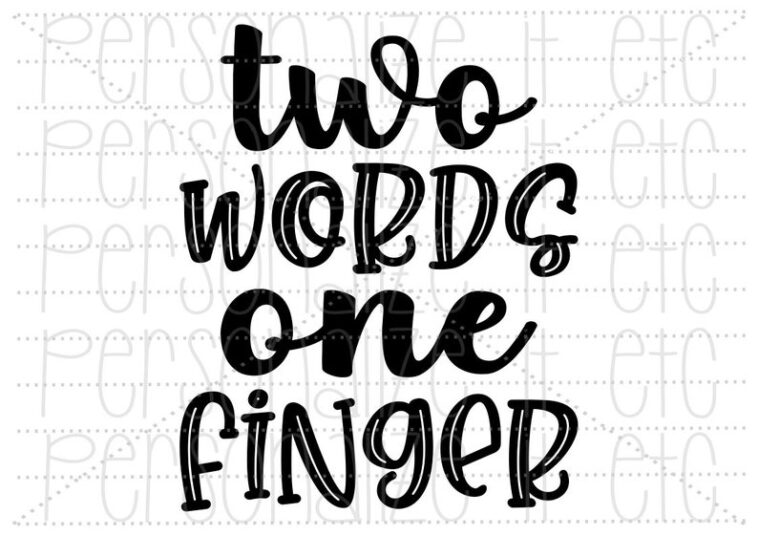 Is wind down one or two words?