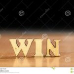 Is wind down one word?