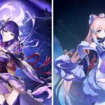 Should I pull Raiden Shogun?