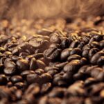 Should you refrigerate whole coffee beans?