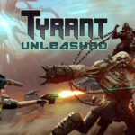 Was Decarabian a tyrant?