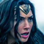 Was Hyacinthus a man?