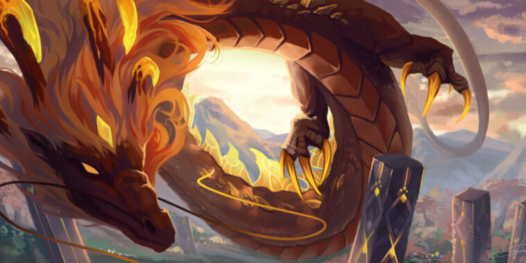 Was Rex Lapis a woman?