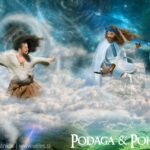 Was there a god of wind?