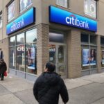 What Bureau does Macys pull?