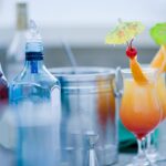 What Can a Type 2 diabetic drink at Starbucks?