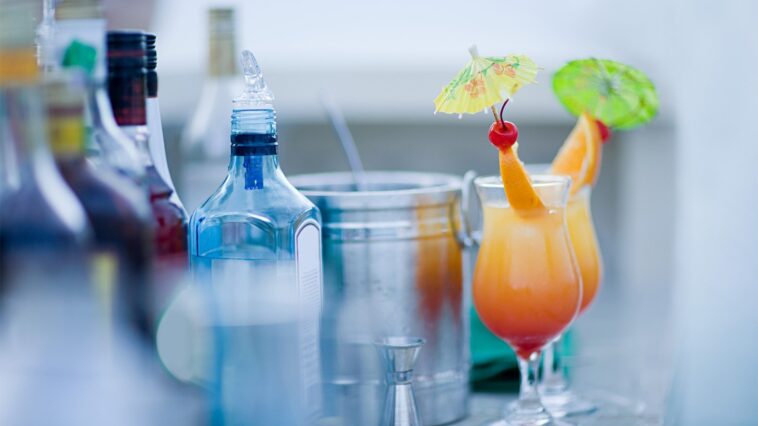 What Can a Type 2 diabetic drink at Starbucks?