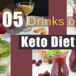 What Hot drinks can I have on keto?