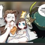 What Is Ludi Harpastum based off of?