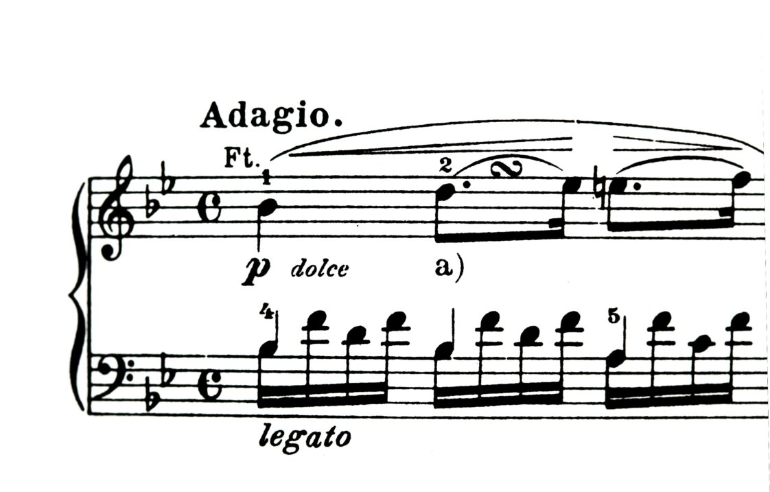 What Largo Mean In Music what-largo-mean-in-music
