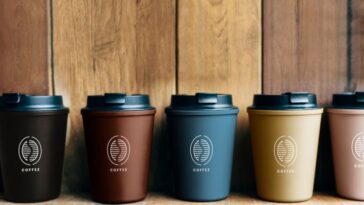 What Starbucks cups are worth money?