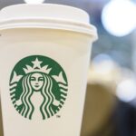 What Starbucks drink should I get on keto?
